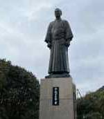 �����o���Ĕ��ł���

AI �����R���e���c�͌����܂މ\��������܂��B