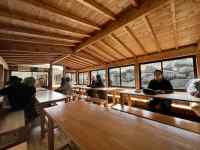 �V��, ����, ����, ���� ���܂܂�Ă���摜

AI �����R���e���c�͌����܂މ\��������܂��B