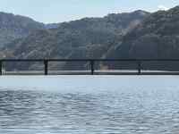 �΂ƎR�̌i�F

AI �����R���e���c�͌����܂މ\��������܂��B