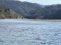 �΂ƎR�̌i�F

AI �����R���e���c�͌����܂މ\��������܂��B