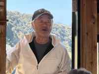 �O���t�B�J�� ���[�U�[ �C���^�[�t�F�C�X

AI �����R���e���c�͌����܂މ\��������܂��B