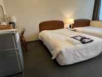 �Q���̈�p�ɂ���x�b�g

AI �����R���e���c�͌����܂މ\��������܂��B