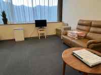 �Ƌ�̂��郊�r���O���[��

AI �����R���e���c�͌����܂މ\��������܂��B