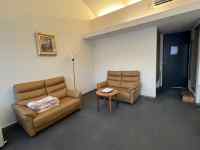 �����ɔ����Ă���l�X�ȉƋ�

AI �����R���e���c�͌����܂މ\��������܂��B