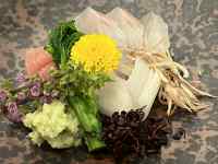 �Ԃ��炢�Ă���A��

AI �����R���e���c�͌����܂މ\��������܂��B