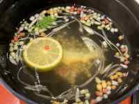 �t���C�p���̒��̗���

AI �����R���e���c�͌����܂މ\��������܂��B