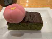 �H�i ���܂܂�Ă���摜

AI �����R���e���c�͌����܂މ\��������܂��B