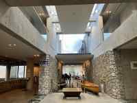 ����, ����, ����, �e�[�u�� ���܂܂�Ă���摜

AI �����R���e���c�͌����܂މ\��������܂��B