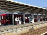 �w�̃z�[���ɂ����Ԃƌ���

AI �����R���e���c�͌����܂މ\��������܂��B