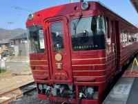 �w�Ŏ~�߂��Ԃ��d��

AI �����R���e���c�͌����܂މ\��������܂��B