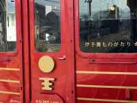 �h�A���J���Ă���o�X

AI �����R���e���c�͌����܂މ\��������܂��B