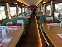 �_�C�j���O���[���̈�p

AI �����R���e���c�͌����܂މ\��������܂��B