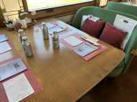 �e�[�u��, ����, �x�b�h ���܂܂�Ă���摜

AI �����R���e���c�͌����܂މ\��������܂��B