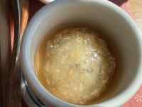 �{�E���̒��ɂ���R�[�q�[

AI �����R���e���c�͌����܂މ\��������܂��B