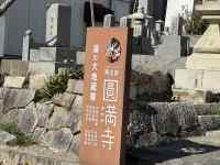 ����, ����, �傫��, �Â� ���܂܂�Ă���摜

AI �����R���e���c�͌����܂މ\��������܂��B