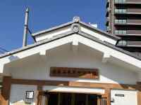 �����̂��錚��

AI �����R���e���c�͌����܂މ\��������܂��B