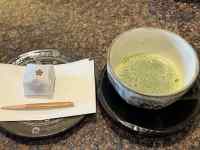 �H�i ���܂܂�Ă���摜

AI �����R���e���c�͌����܂މ\��������܂��B