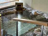 ����, ��炵, �e�[�u��, ���� ���܂܂�Ă���摜

AI �����R���e���c�͌����܂މ\��������܂��B