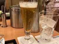 �r�[���̓������O���X

AI �����R���e���c�͌����܂މ\��������܂��B