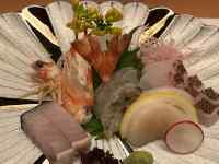 ����, �H�i, �e�[�u��, ���� ���܂܂�Ă���摜

AI �����R���e���c�͌����܂މ\��������܂��B