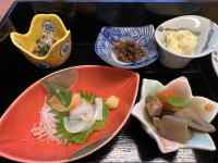 �{�E���̒��ɂ���T���_

AI �����R���e���c�͌����܂މ\��������܂��B