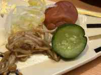 ���Ɩ�؂̗���

AI �����R���e���c�͌����܂މ\��������܂��B