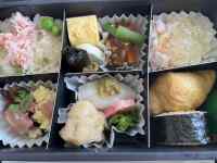 �����̃R���[�W��

AI �����R���e���c�͌����܂މ\��������܂��B