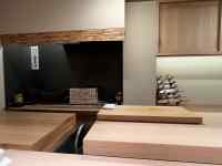 ����, ����, ��, �L�b�`�� ���܂܂�Ă���摜

AI �����R���e���c�͌����܂މ\��������܂��B