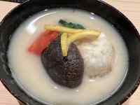 ��̒��̃X�[�v

AI �����R���e���c�͌����܂މ\��������܂��B