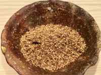 �`���R���[�g�`�b�v�N�b�L�[

AI �����R���e���c�͌����܂މ\��������܂��B