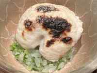 �H�i, ����, �e�[�u��, �{�E�� ���܂܂�Ă���摜

AI �����R���e���c�͌����܂މ\��������܂��B