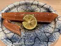 �e�[�u��, �H�i, ����, �t���[�c ���܂܂�Ă���摜

AI �����R���e���c�͌����܂މ\��������܂��B