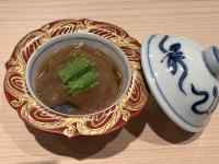 �H�i, �e�[�u��, �t���[�c ���܂܂�Ă���摜

AI �����R���e���c�͌����܂މ\��������܂��B