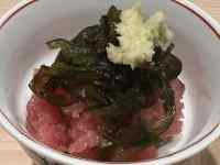 �M�̏�̐H�ו�

AI �����R���e���c�͌����܂މ\��������܂��B