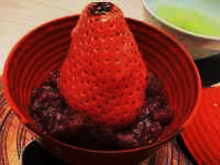 �e�[�u��, �H�i, �M, �{�E�� ���܂܂�Ă���摜

AI �����R���e���c�͌����܂މ\��������܂��B