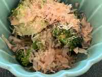 �u���b�R���[�Ɠ��̗���

AI �����R���e���c�͌����܂މ\��������܂��B