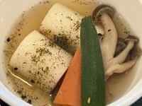 �M�̏�̐H�ו�

AI �����R���e���c�͌����܂މ\��������܂��B