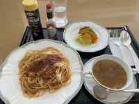 �M�̏�̐H�ו��ƈ��ݕ�

AI �����R���e���c�͌����܂މ\��������܂��B