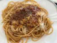 �H�i, ����, �p�X�^, ���� ���܂܂�Ă���摜

AI �����R���e���c�͌����܂މ\��������܂��B