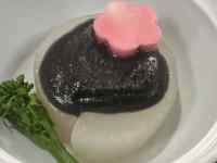 �M, �H�i, ����, �e�[�u�� ���܂܂�Ă���摜

AI �����R���e���c�͌����܂މ\��������܂��B