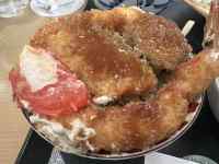 �M�̏�̐H�ו�

AI �����R���e���c�͌����܂މ\��������܂��B