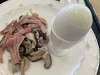 �M�̏�̗���

AI �����R���e���c�͌����܂މ\��������܂��B