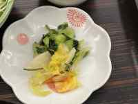 �M�̏�̐H�ו�

AI �����R���e���c�͌����܂މ\��������܂��B