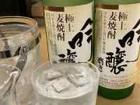 �r�ɓ��������ݕ�

AI �����R���e���c�͌����܂މ\��������܂��B