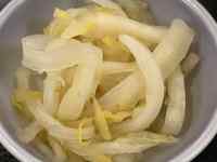 �{�E���̒��ɂ���p�X�^

AI �����R���e���c�͌����܂މ\��������܂��B