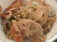 �M�ɐ���ꂽ�H�ו�

AI �����R���e���c�͌����܂މ\��������܂��B