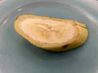 �M�̏�̃p��

AI �����R���e���c�͌����܂މ\��������܂��B