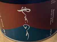 �_�C�A�O����

AI �����R���e���c�͌����܂މ\��������܂��B