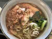 ��̒��̃X�[�v

AI �����R���e���c�͌����܂މ\��������܂��B