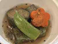 �M�̏�̗���

AI �����R���e���c�͌����܂މ\��������܂��B